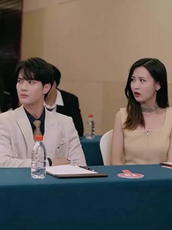 離婚後厲社長は戻ってくるように懇願する - Episode 30