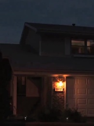 龍王殿2 - Episode 97