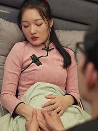 撿個美女帶我逆天改命 - Episode 22