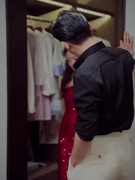 重生小嬌妻，陸少心尖寵 - Episode 41