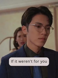 Episode 26 - [Dubbed] Devil by My Side