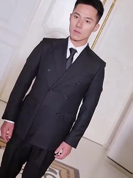 九州龍主 - Episode 15