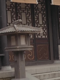 第95集 - 神醫農女:買個相公來種田