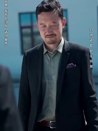 第60集 - 以眼還眼