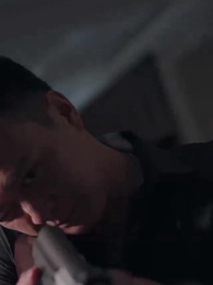 散盡億萬家財 - Episode 76