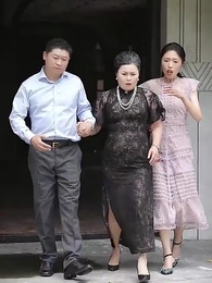 潛龍出山，閃婚美女總裁 - Episode 65