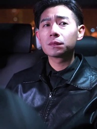 飛龍歸來 - Episode 65