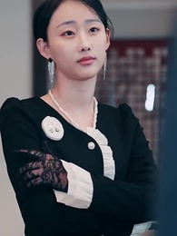 第58集 - 虐完夫人後葉少他瘋了