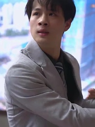 醫品天驕葉無雙 - Episode 86