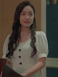 75화 - 천재 귀염둥이: 아빠, 너의 원수 온다