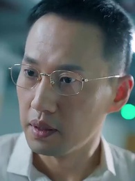 墜崖後，我報復渣男前夫 - Episode 6