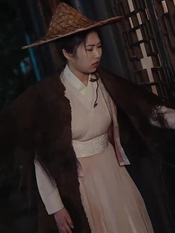 第78集 - 神醫農女：買個相公來種田