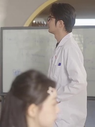 科技：為了上大學，上交可控核聚變 - Episode 49