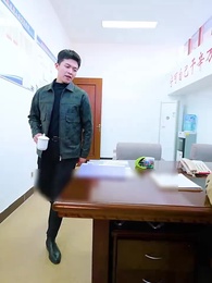 九州戰神 - Episode 80