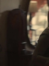 Episode 68 - Stealing My Icey Alpha