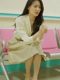 第72集 - 我帶老板去復仇