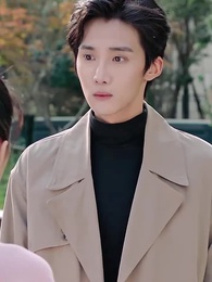 千千萬萬次拯救你 - Episode 75