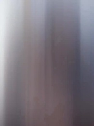 第7集 - 灰姑娘的戀愛契約