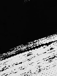 上門貴婿 - Episode 33