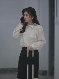 Episode 81 - [Dubbed] Lost Control