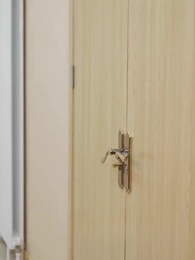 第79集 - 廢柴贅婿變神醫