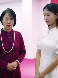 [Dubbed] The Janitor's Extraordinary Life - Episode 60