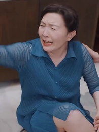 第42集 - 離婚後，從棄婦開始崛起