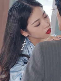 第30集 - 離婚後我成了全球首富的外孫女