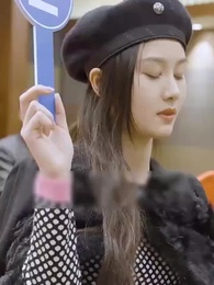 Episode 67 - [Dubbed] Warriors of Jiuzhou