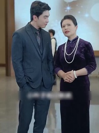 ตอนที่ 48 - [พากย์ไทย]การแก้แค้นของซูเย่อ