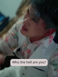 [Dubbed] Rerutn of The War Spirit - Episode 70