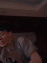 絕命洗屋人 - Episode 36