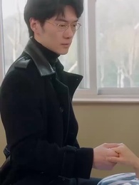 [Dubbed] Brace Up for Divorce, Mr. Li: A Tale of Resilience - Episode 5