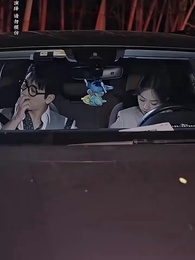 鎮國神婿 - Episode 28