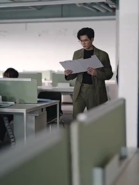 第49集 - 偷懷上司崽後，我辭職了