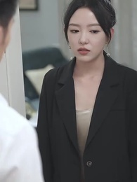 第18集 - 超級兵痞