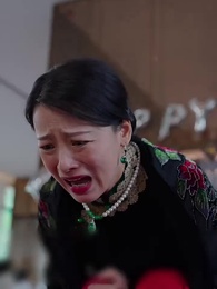 [Dubbed] Profound Love's Mistake - Episode 37