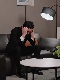 第44集 - 葉少的假面毒妻