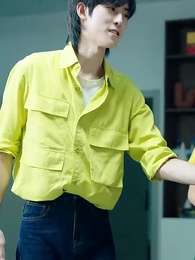 末世重生之絕地反擊 - Episode 19