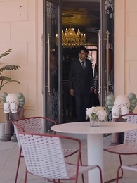 狂龍歸來 - Episode 39