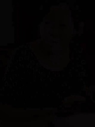 第50集 - 我的絕望全職生活