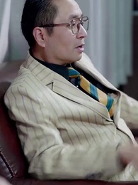 重返2000 - Episode 54