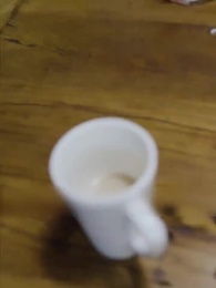 Flash Marriage: My Husband is a Super Tycoon(Subtitled Version2) - Episode 90