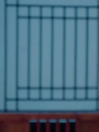 錢金金的馭夫之路 - Episode 97