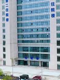 第41集 - 保安的開掛人生