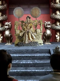 史上最強禦醫 - Episode 60