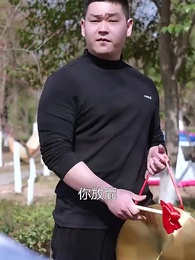 美女的上門醫婿 - Episode 44