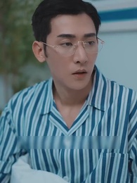 第98集 - 替身走後 沈少他瘋了