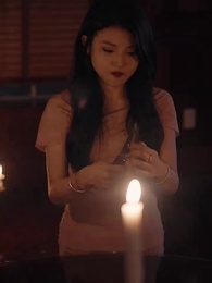 第31集 - 絕命洗屋人