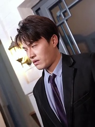 第79集 - 我的極品總裁老婆